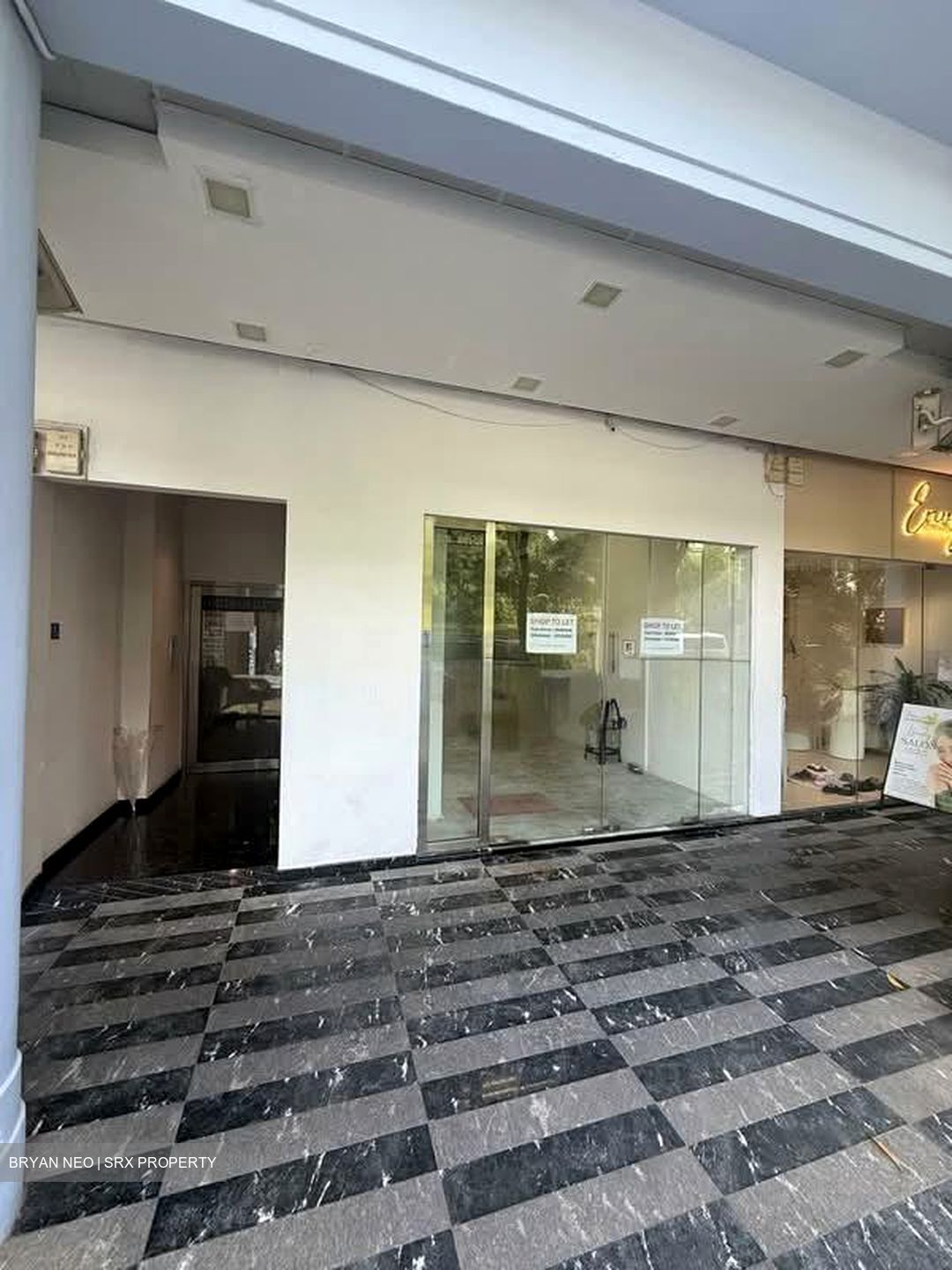 Outram Road (D3), Shop House #598609861